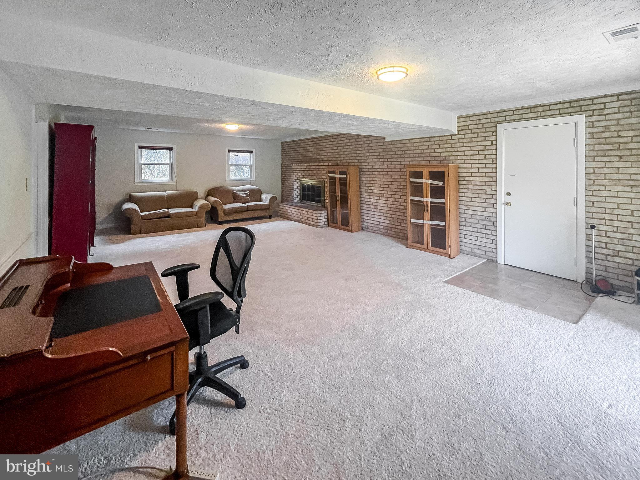 HIDEAWAY PARK - Residential