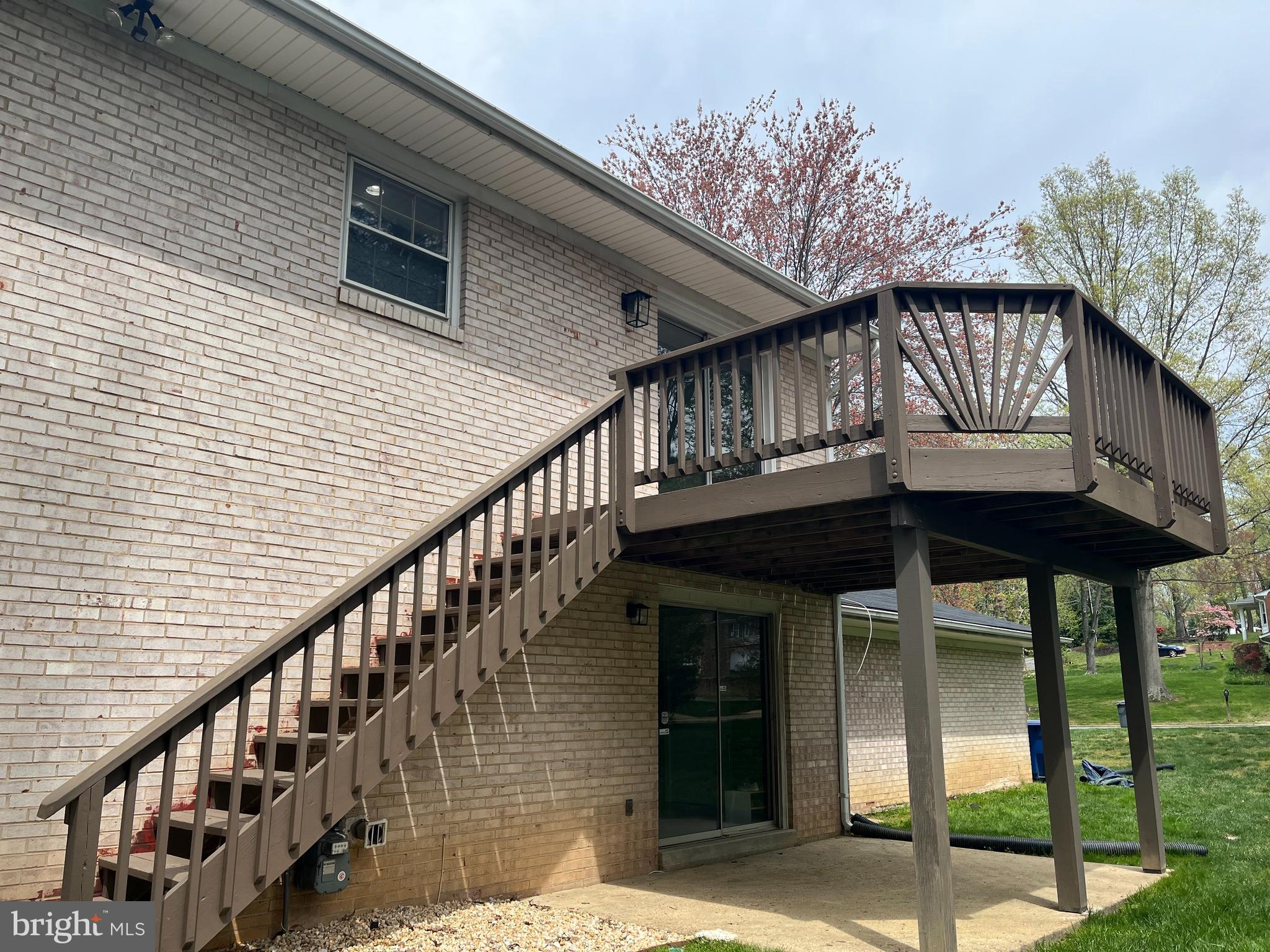 HIDEAWAY PARK - Residential