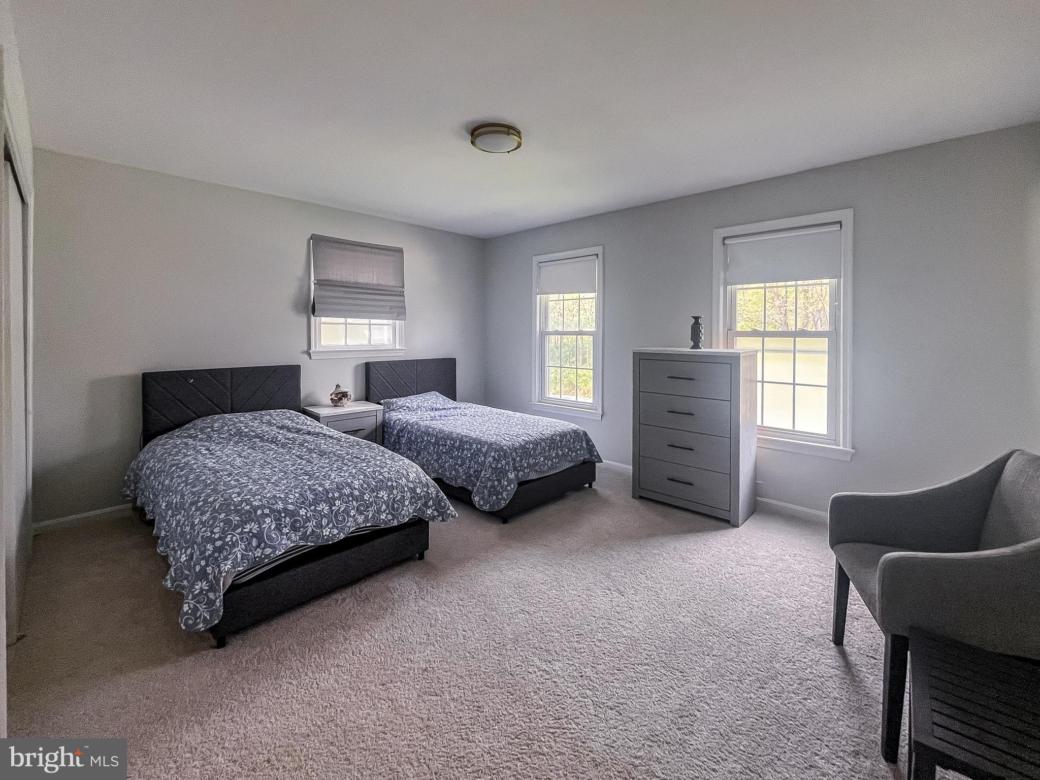 HIDEAWAY PARK - Residential