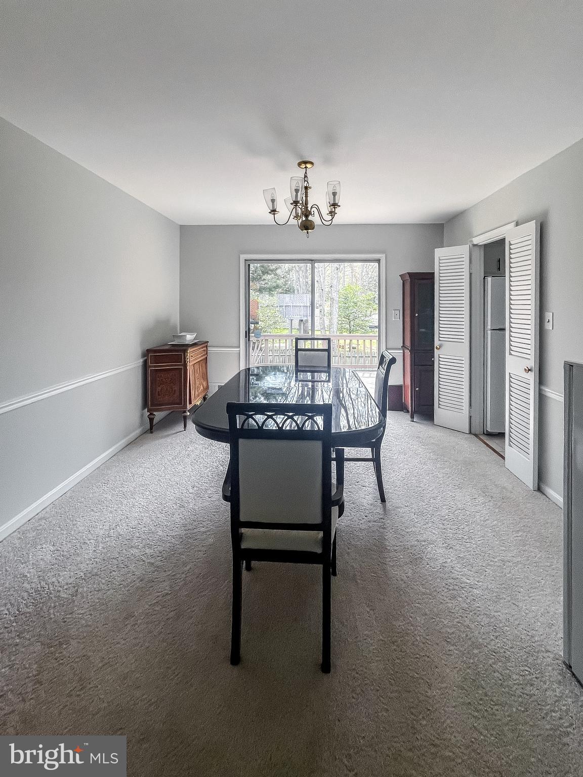 HIDEAWAY PARK - Residential