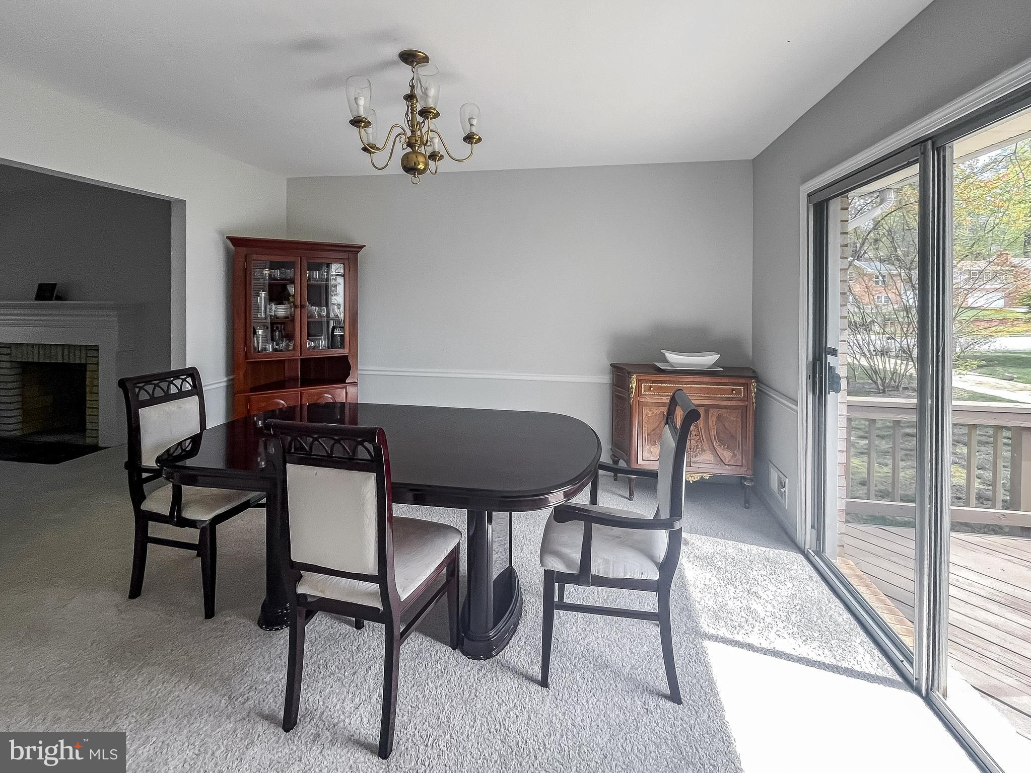 HIDEAWAY PARK - Residential