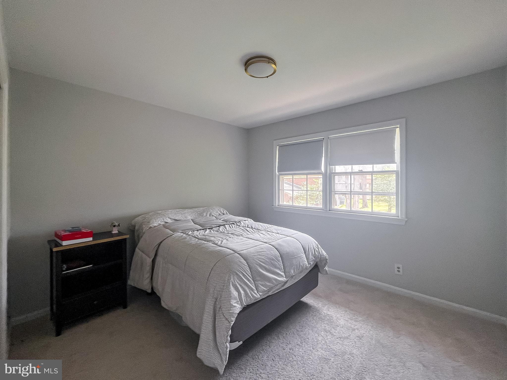 HIDEAWAY PARK - Residential