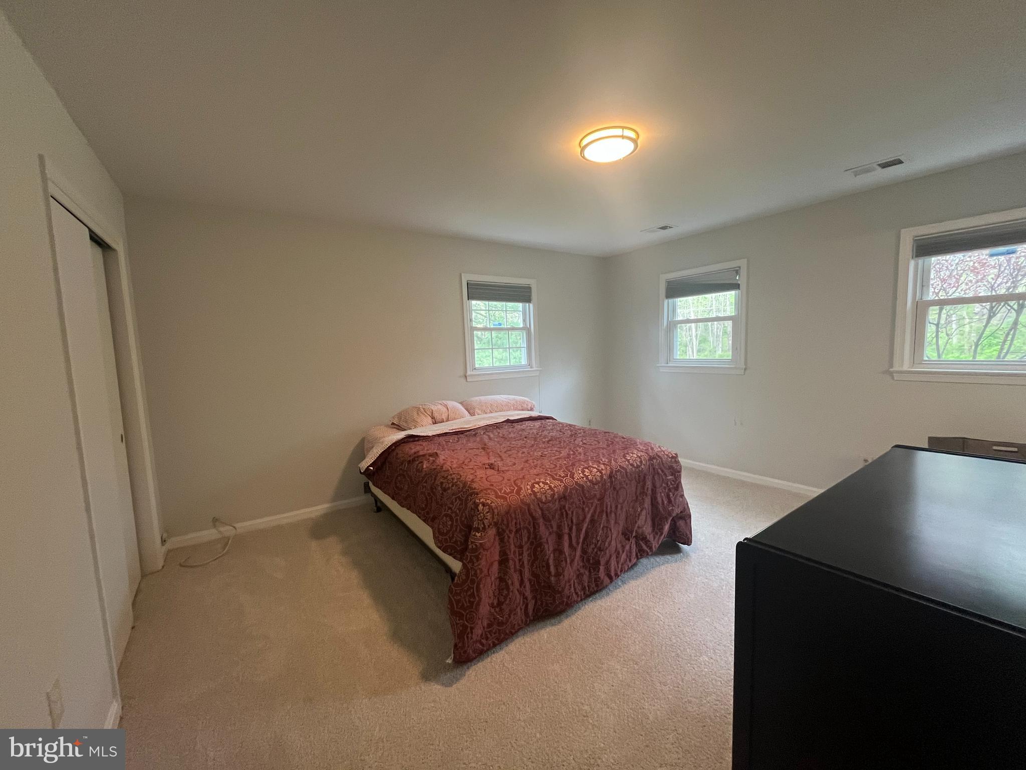 HIDEAWAY PARK - Residential