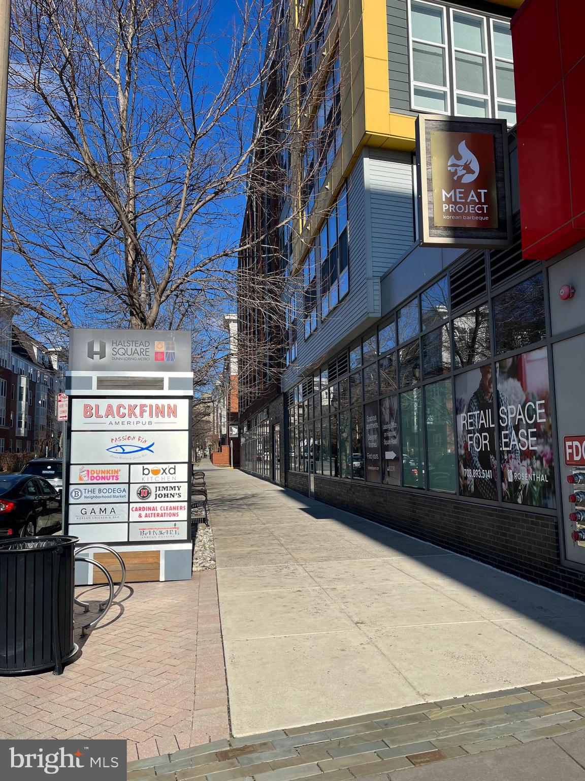 HIDEAWAY PARK - Residential