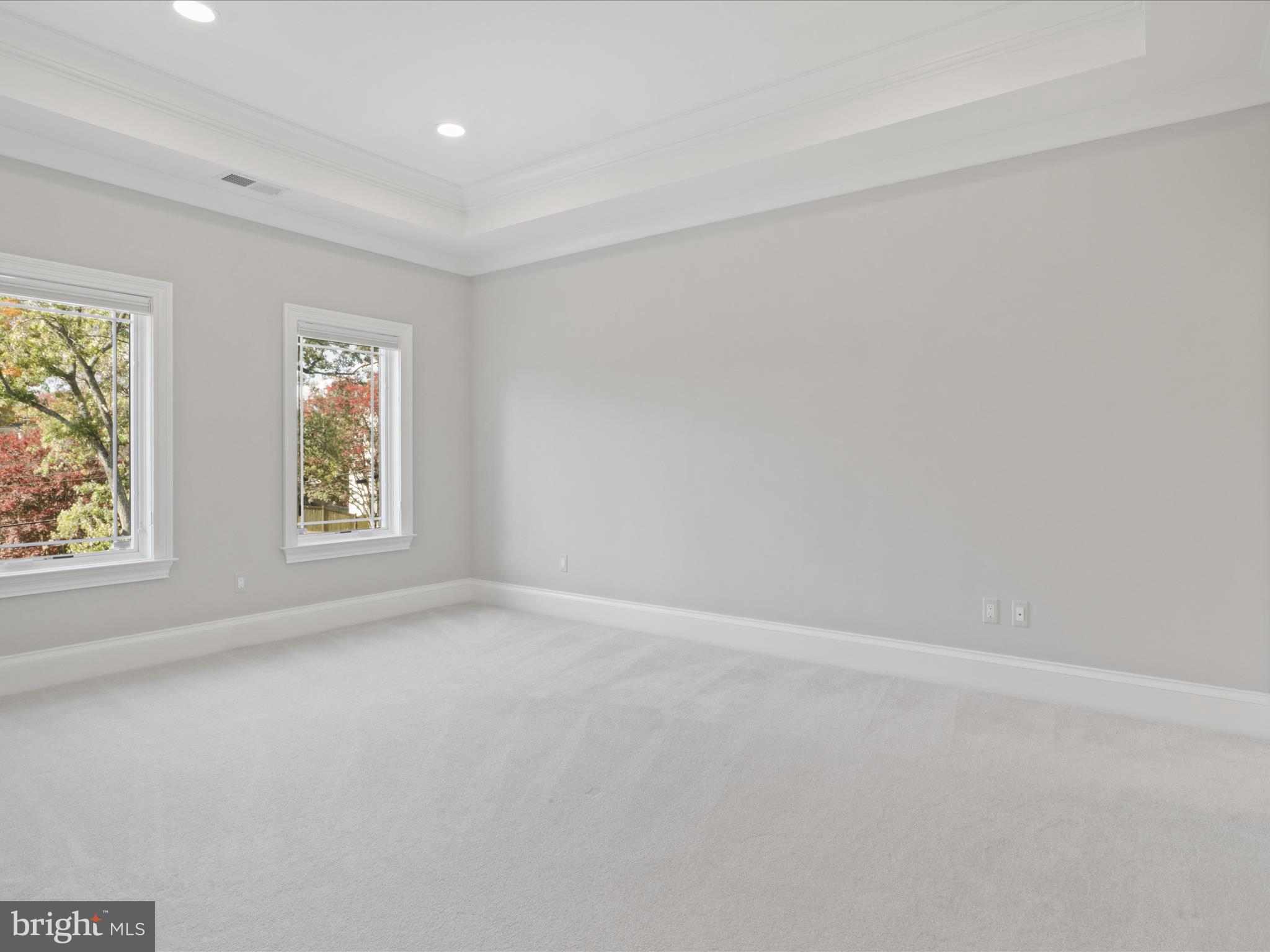 ROSEMONT - Residential