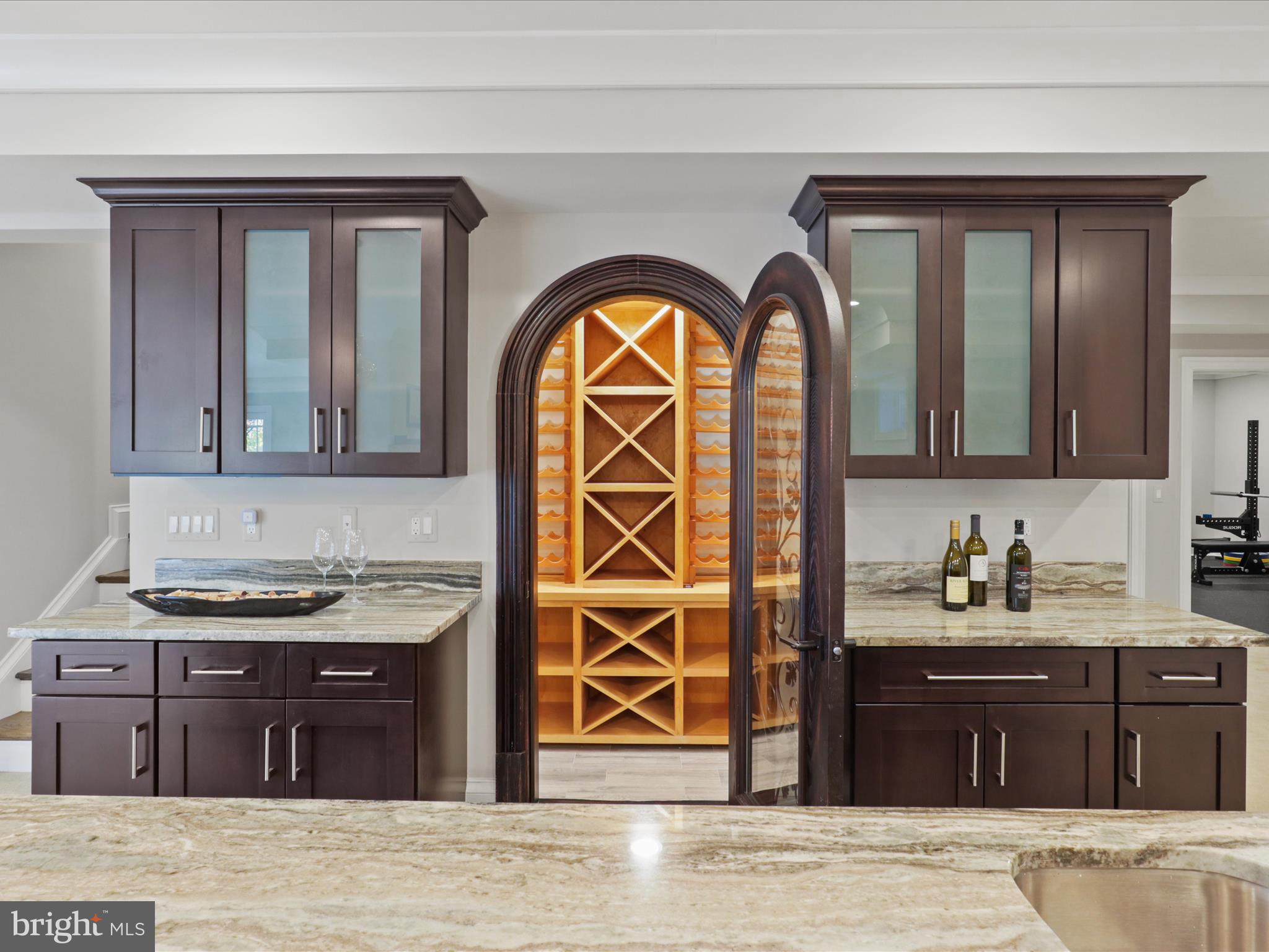 ROSEMONT - Residential