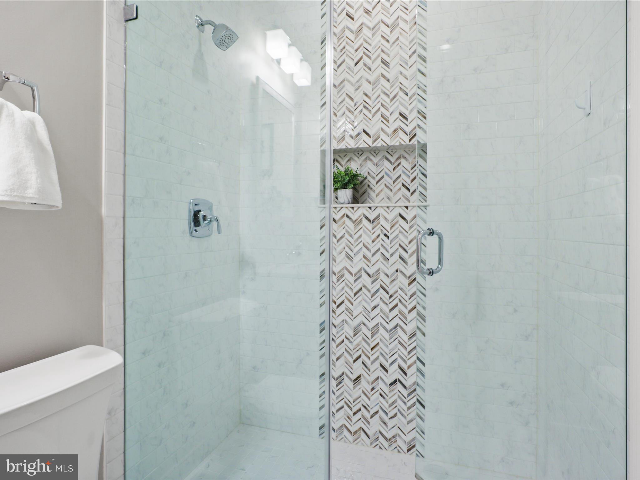 ROSEMONT - Residential