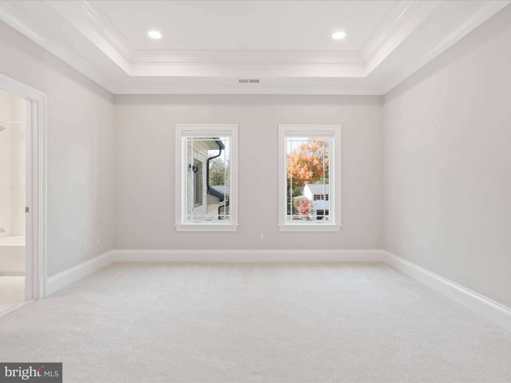 ROSEMONT - Residential