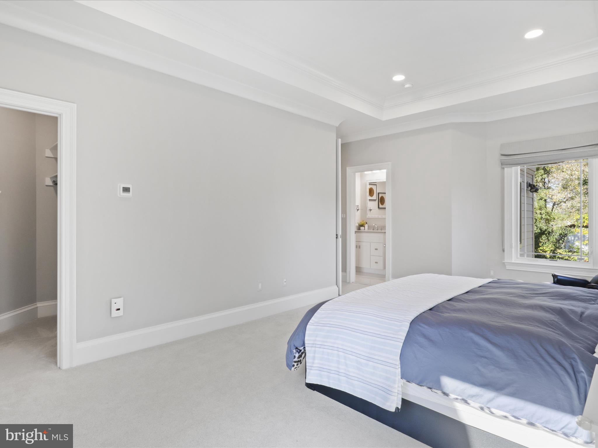 ROSEMONT - Residential