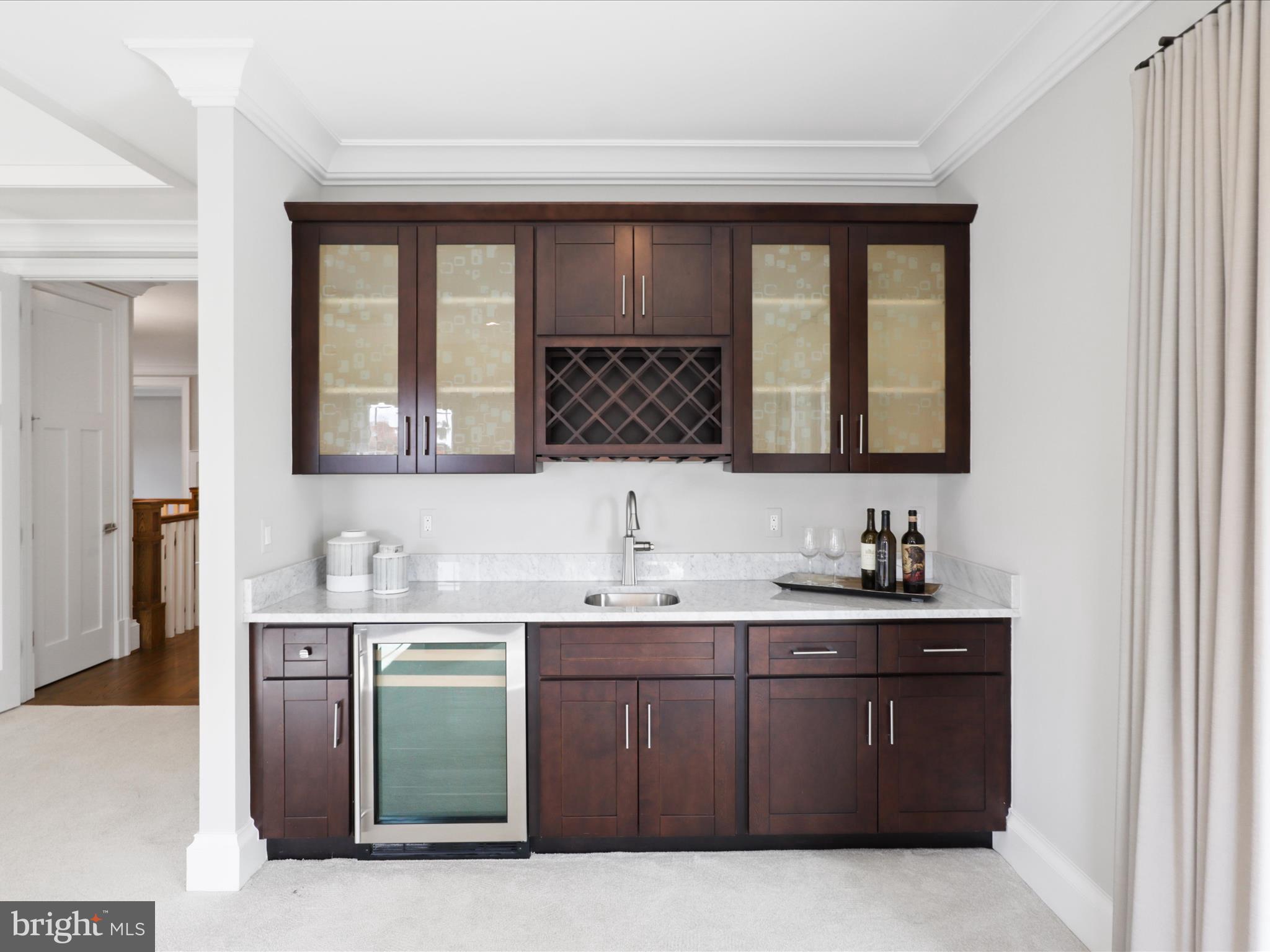 ROSEMONT - Residential