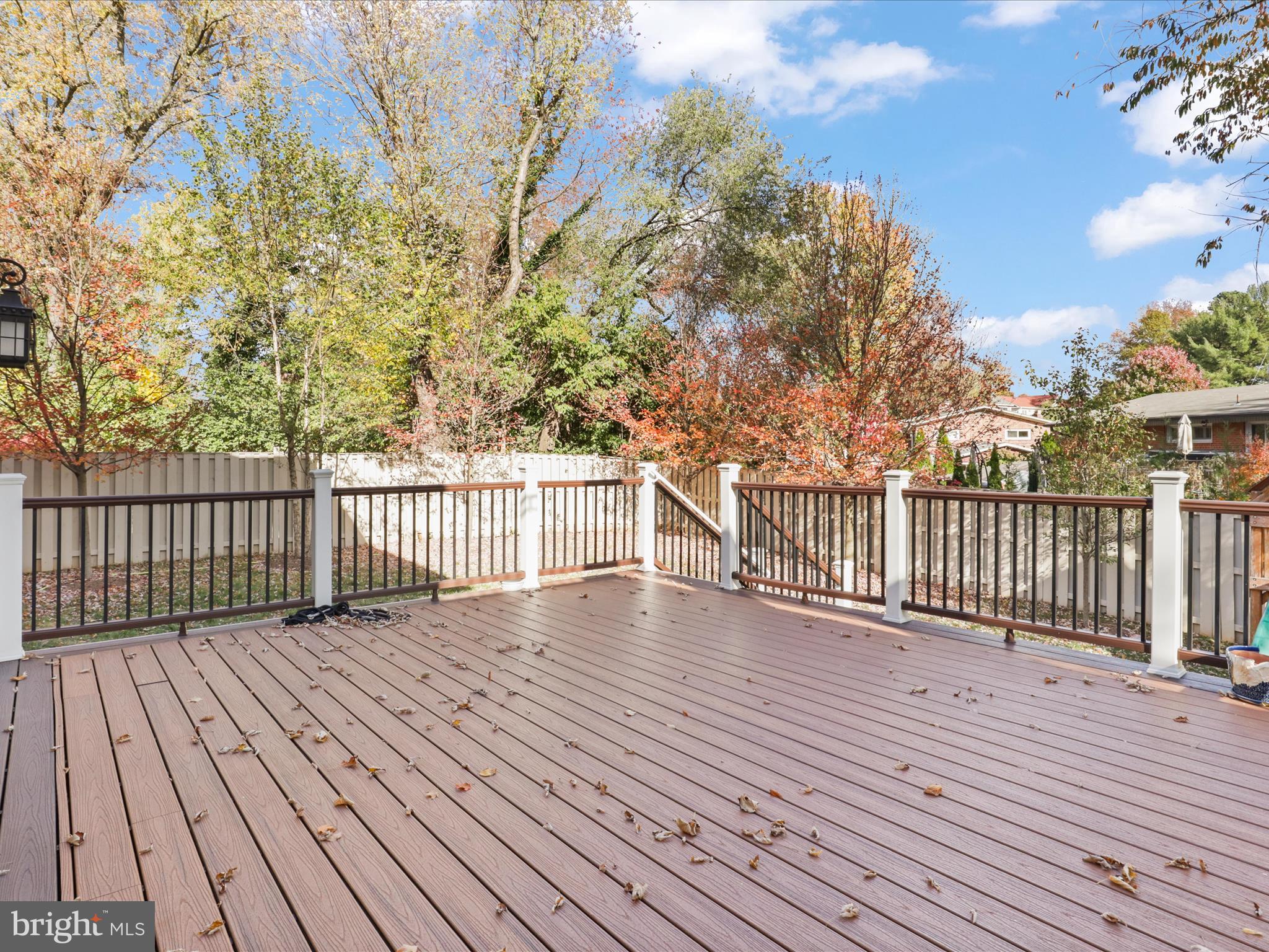 ROSEMONT - Residential