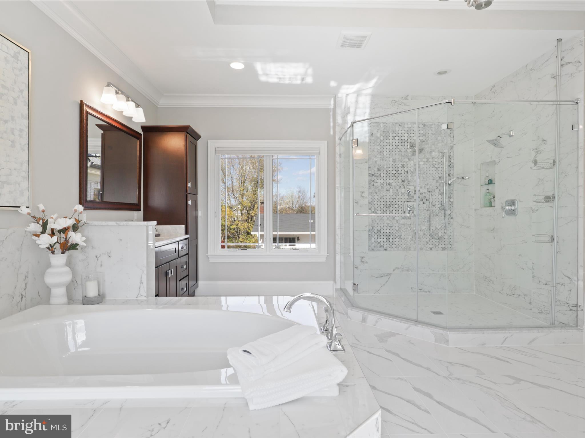 ROSEMONT - Residential