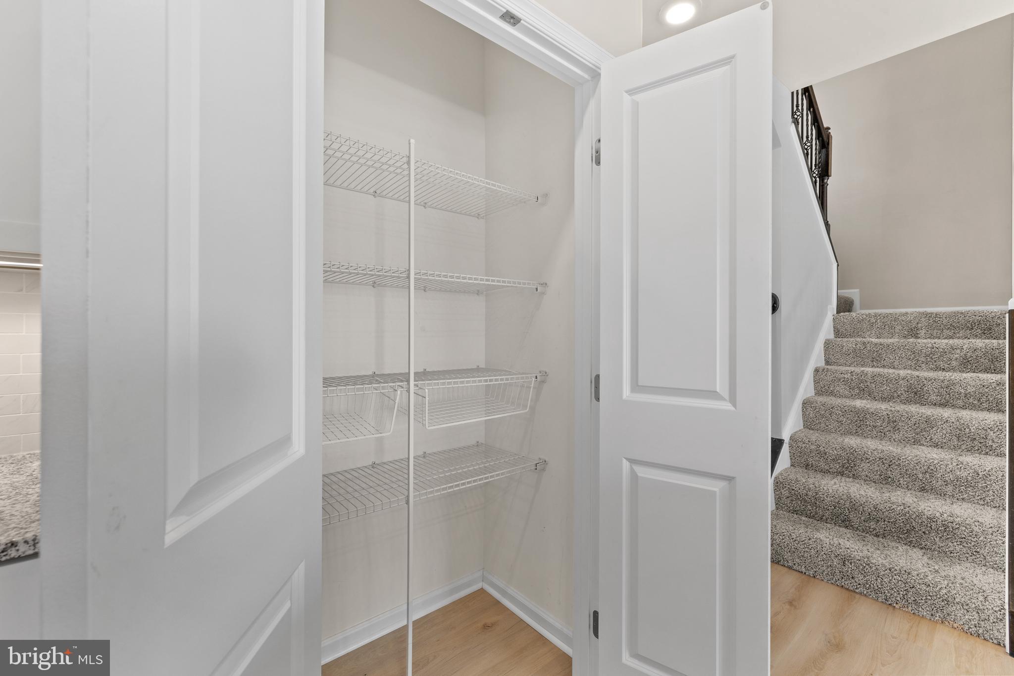 WENTWORTH GREEN - Residential Lease