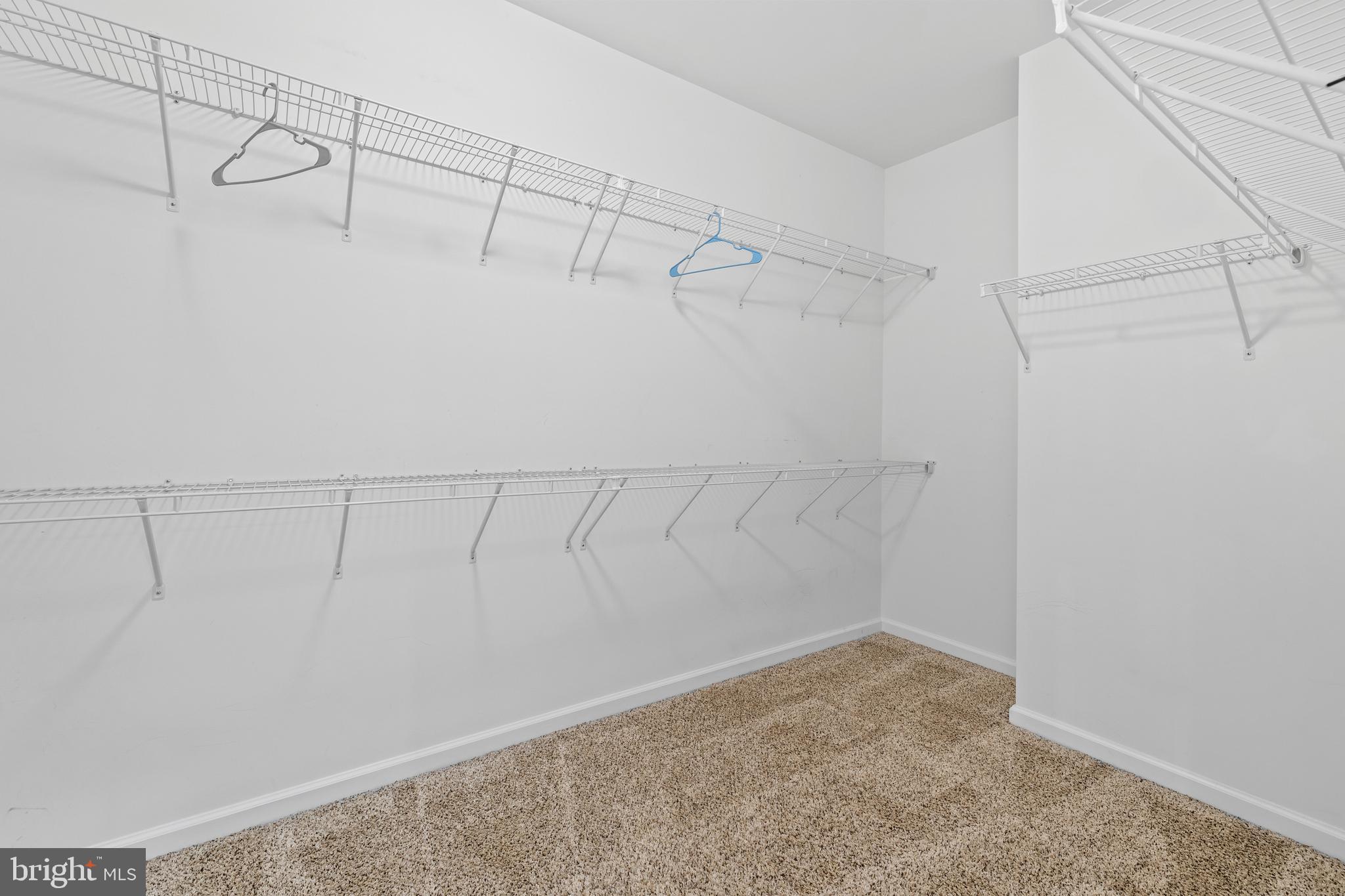 WENTWORTH GREEN - Residential Lease