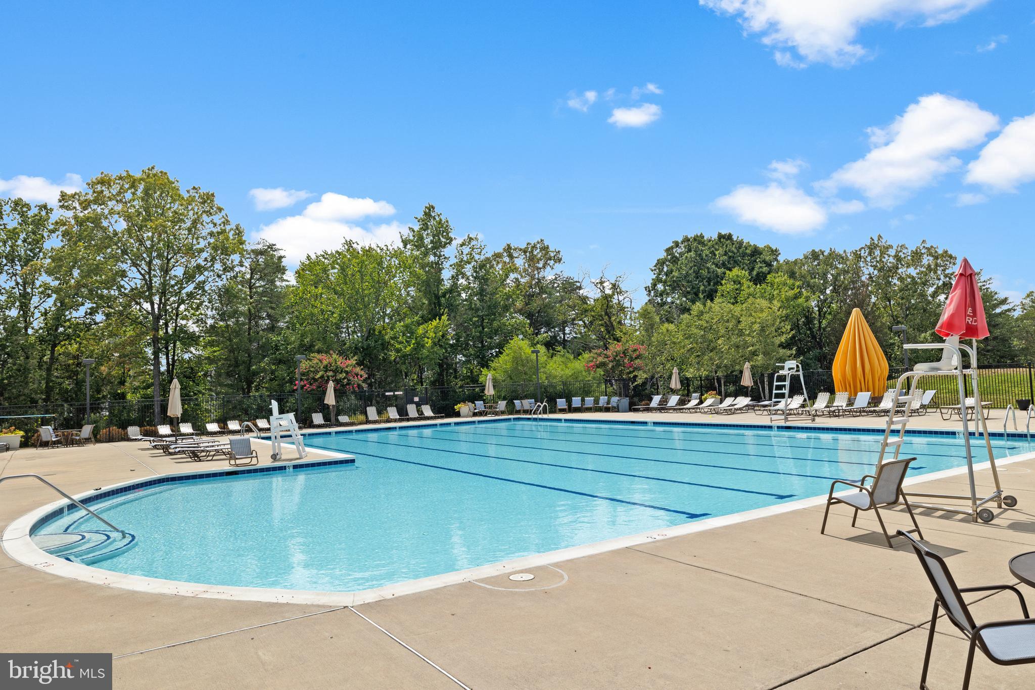 WENTWORTH GREEN - Residential Lease