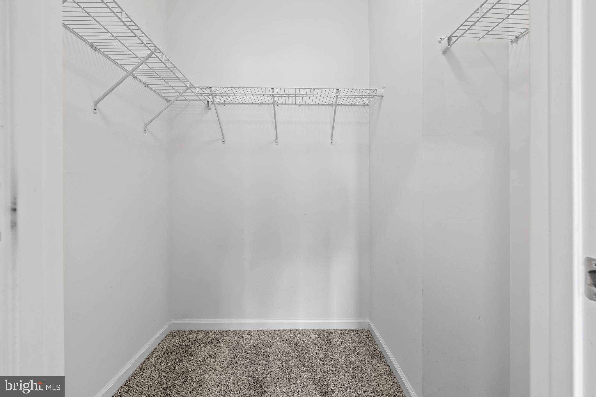 WENTWORTH GREEN - Residential Lease