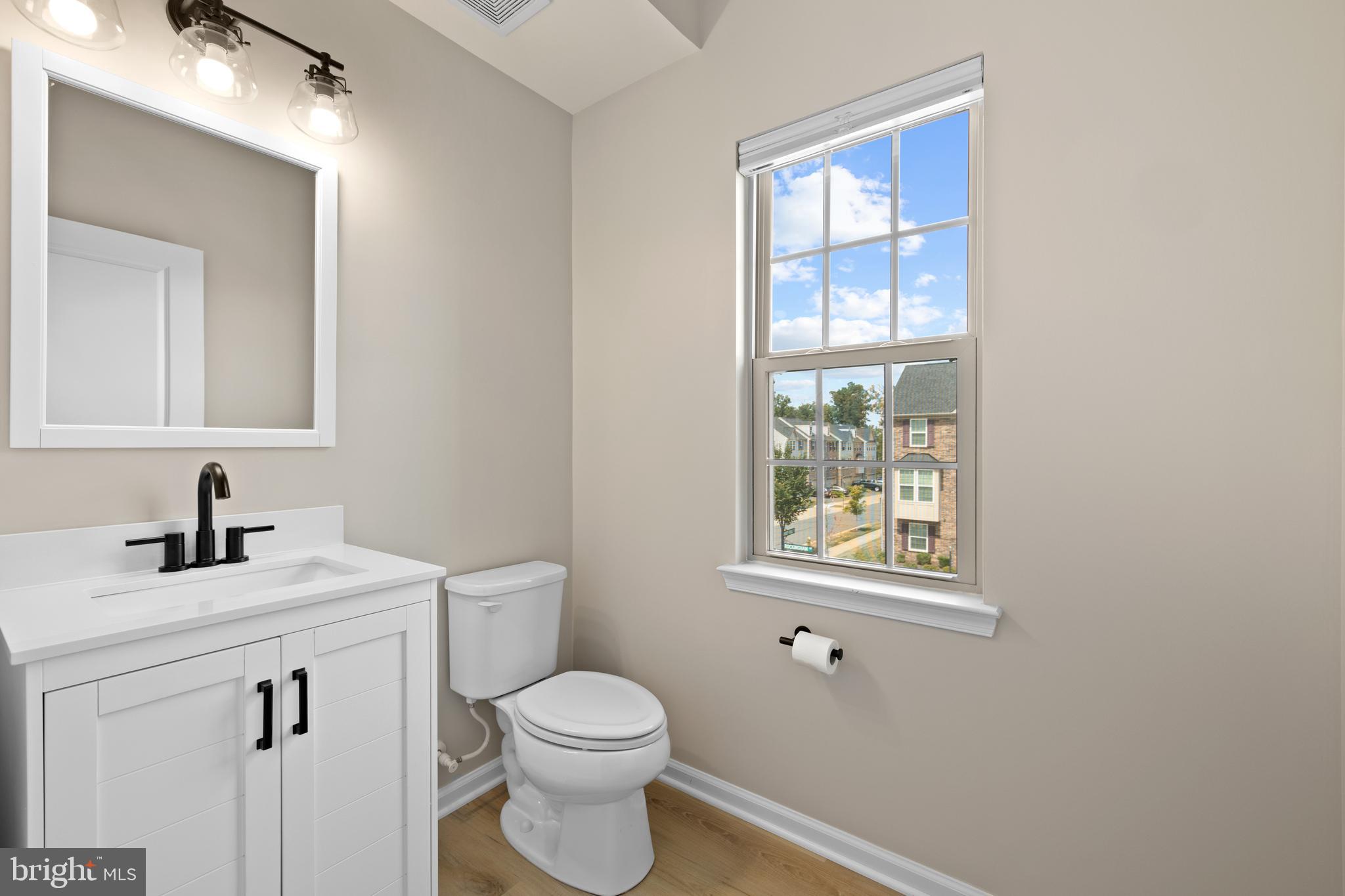 WENTWORTH GREEN - Residential Lease