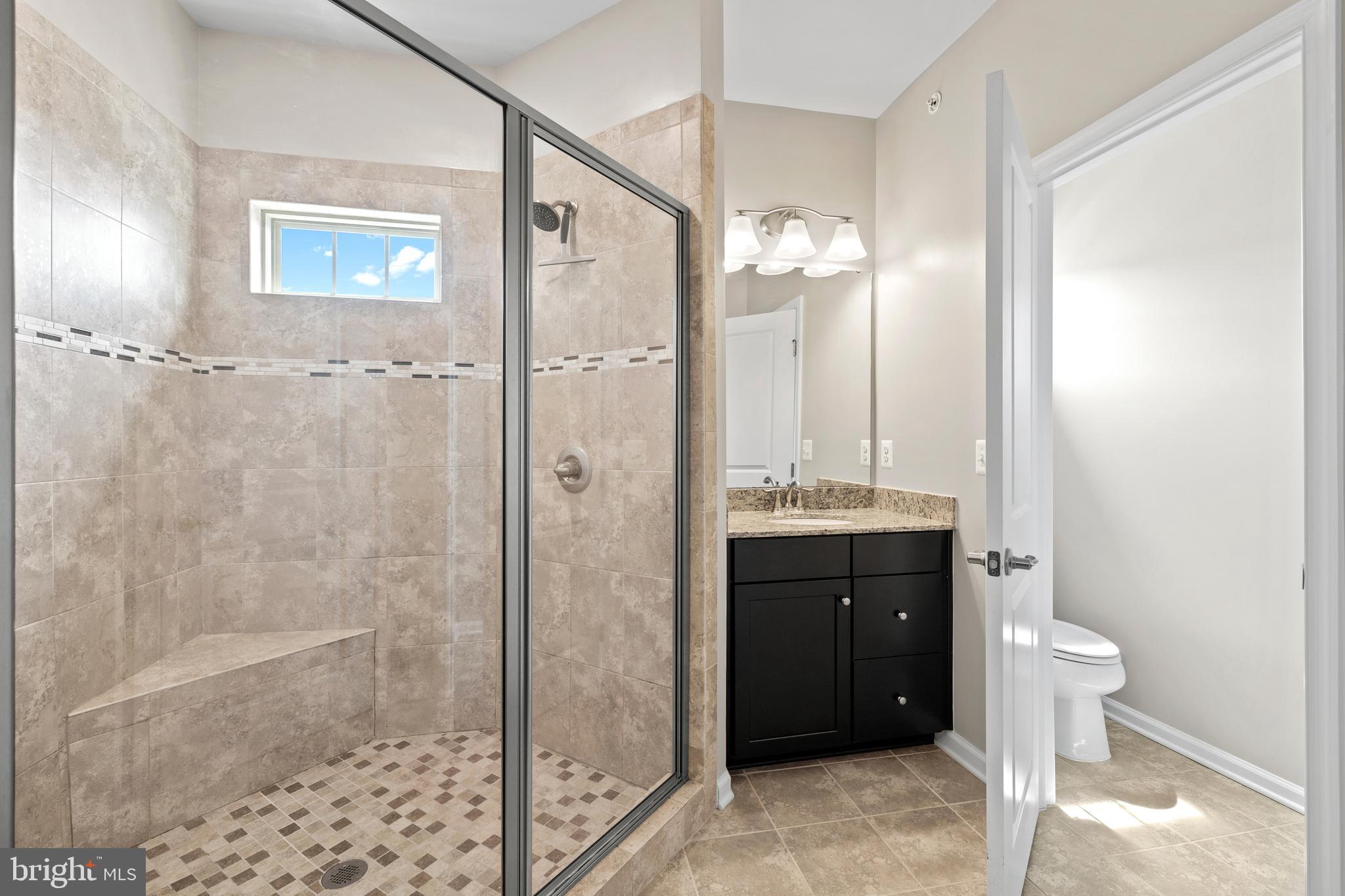 WENTWORTH GREEN - Residential Lease