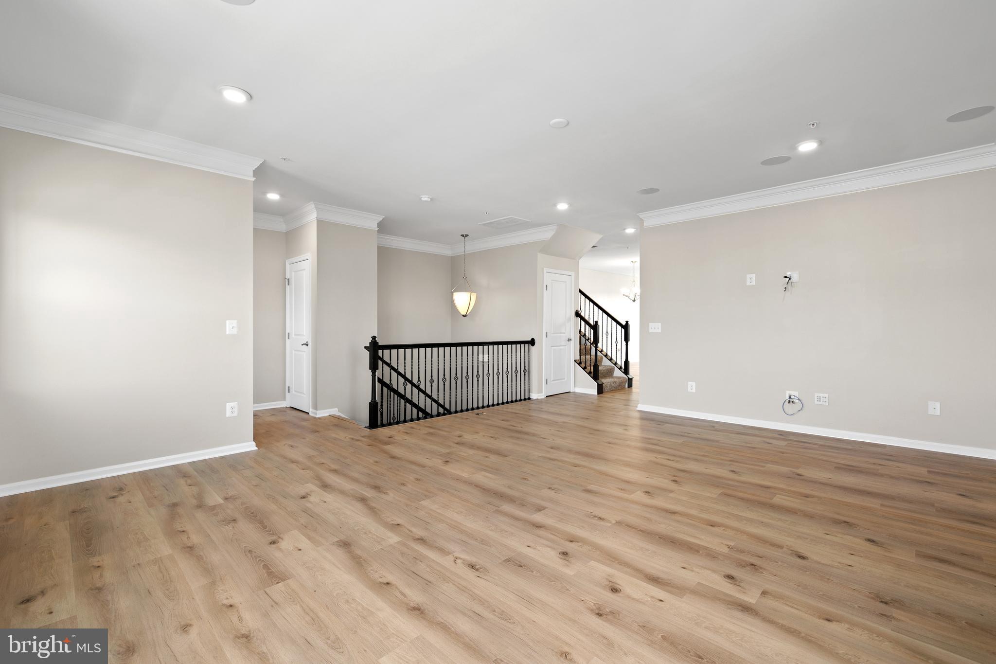 WENTWORTH GREEN - Residential Lease