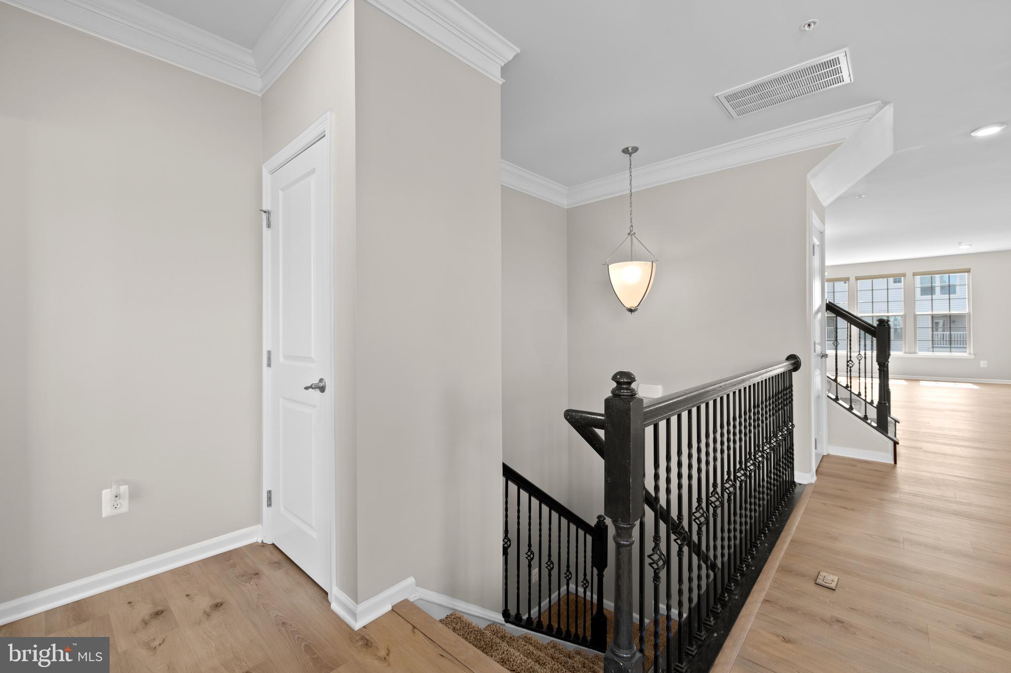 WENTWORTH GREEN - Residential Lease