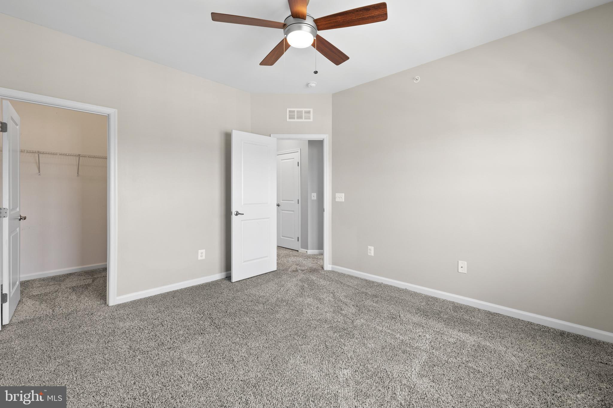 WENTWORTH GREEN - Residential Lease