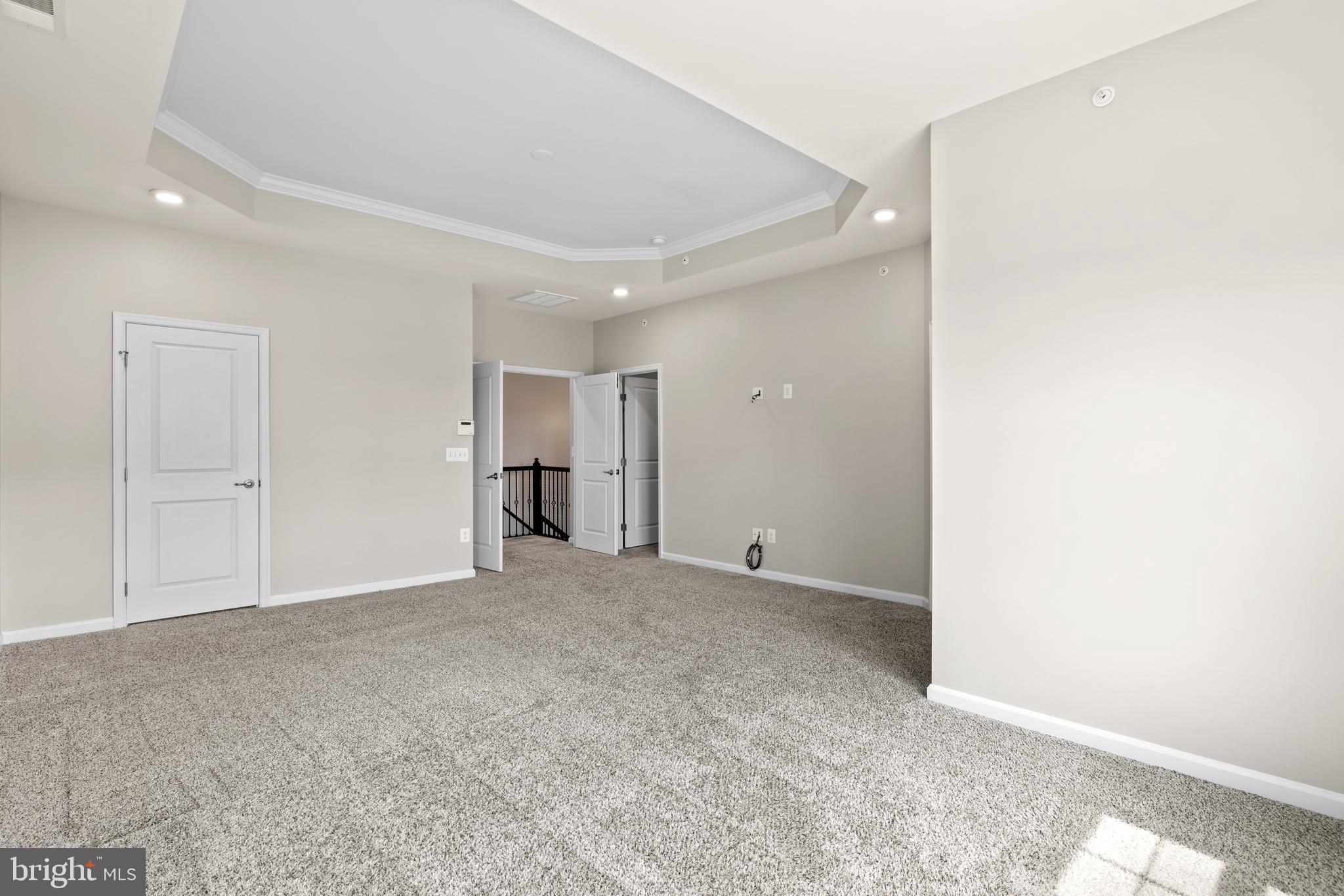 WENTWORTH GREEN - Residential Lease