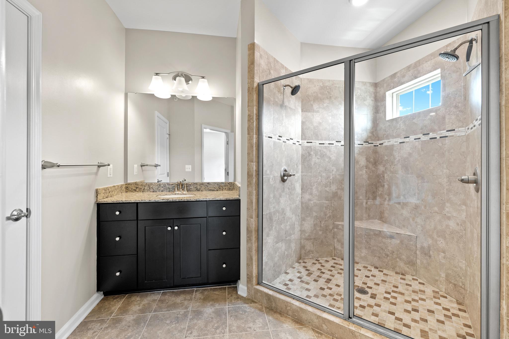 WENTWORTH GREEN - Residential Lease