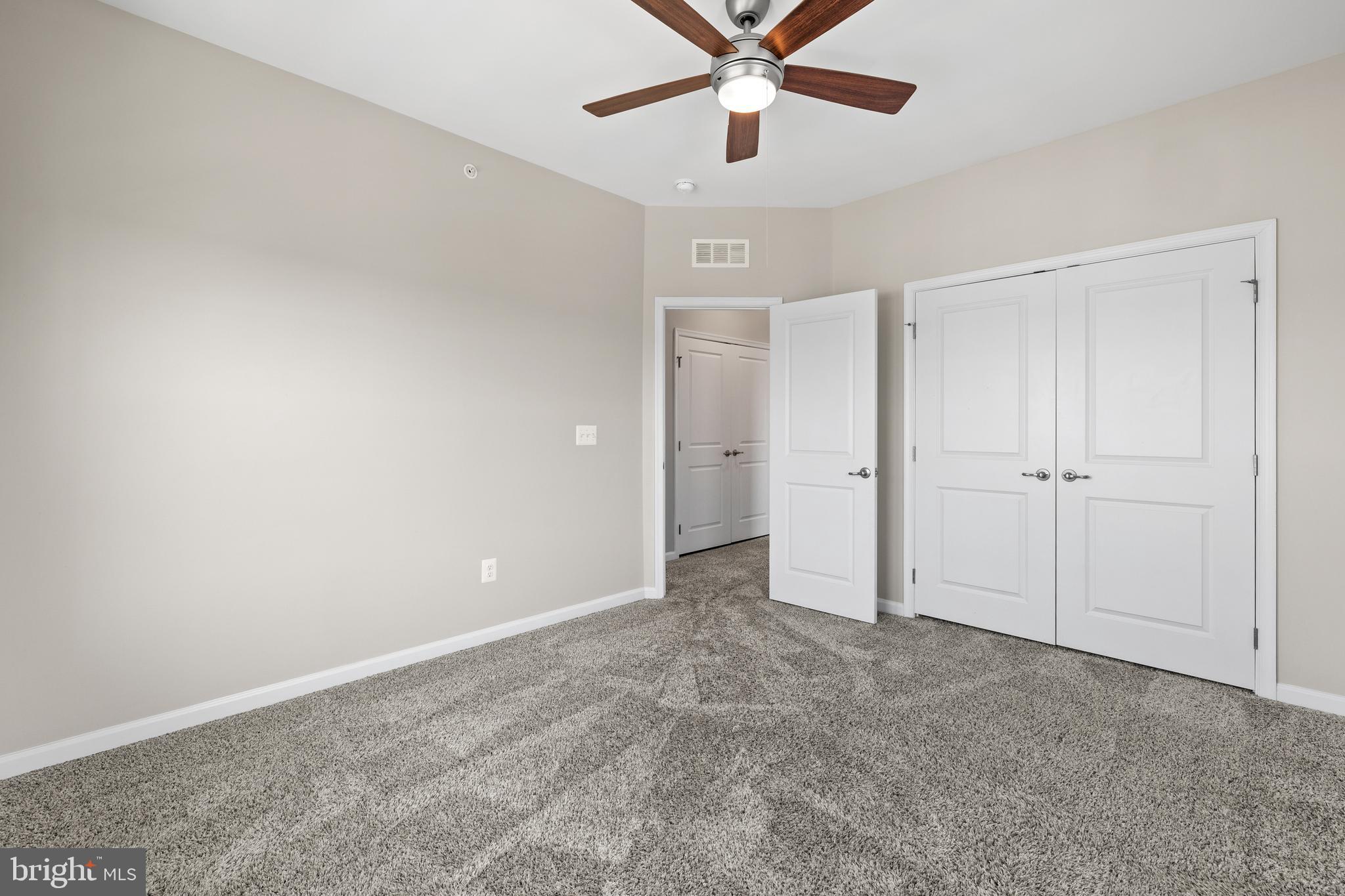 WENTWORTH GREEN - Residential Lease