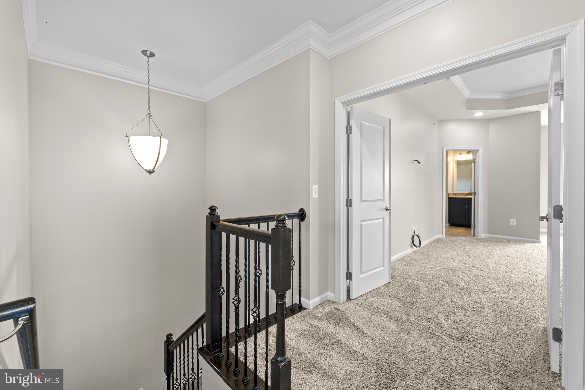 WENTWORTH GREEN - Residential Lease