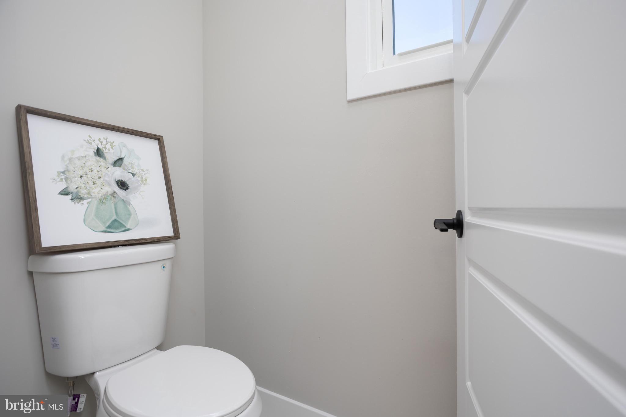 THE PONDS - Residential