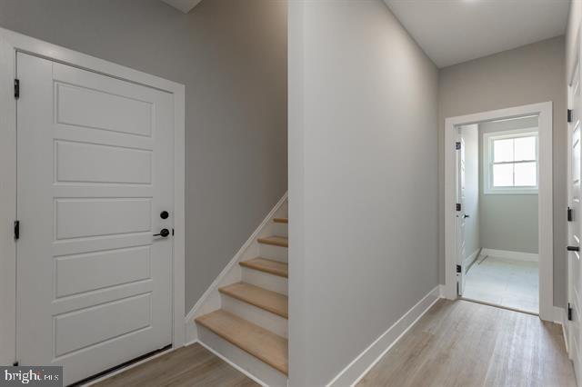 THE PONDS - Residential