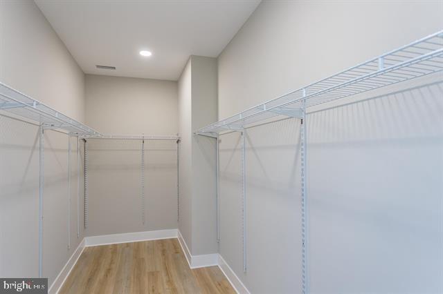 THE PONDS - Residential