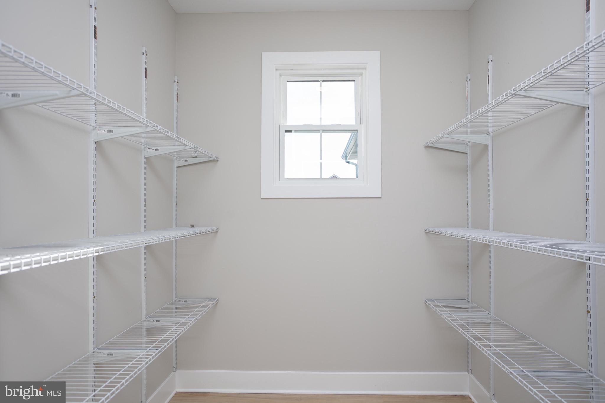 THE PONDS - Residential