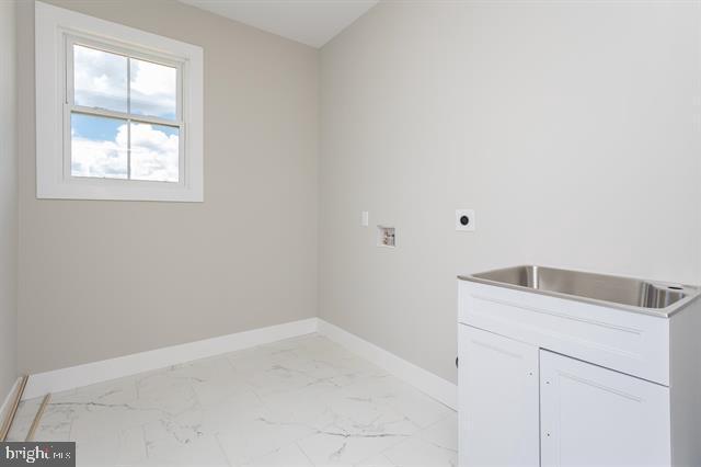 THE PONDS - Residential