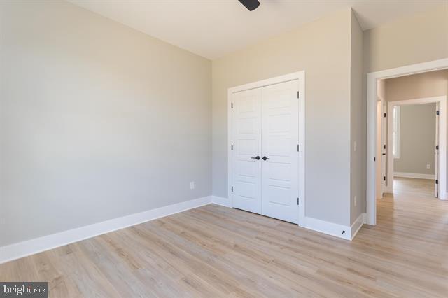 THE PONDS - Residential