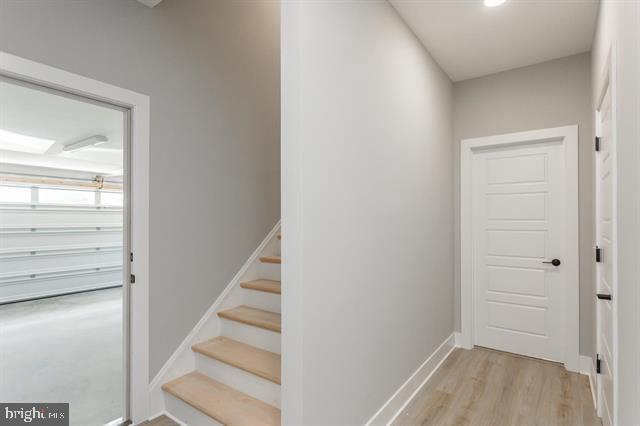 THE PONDS - Residential