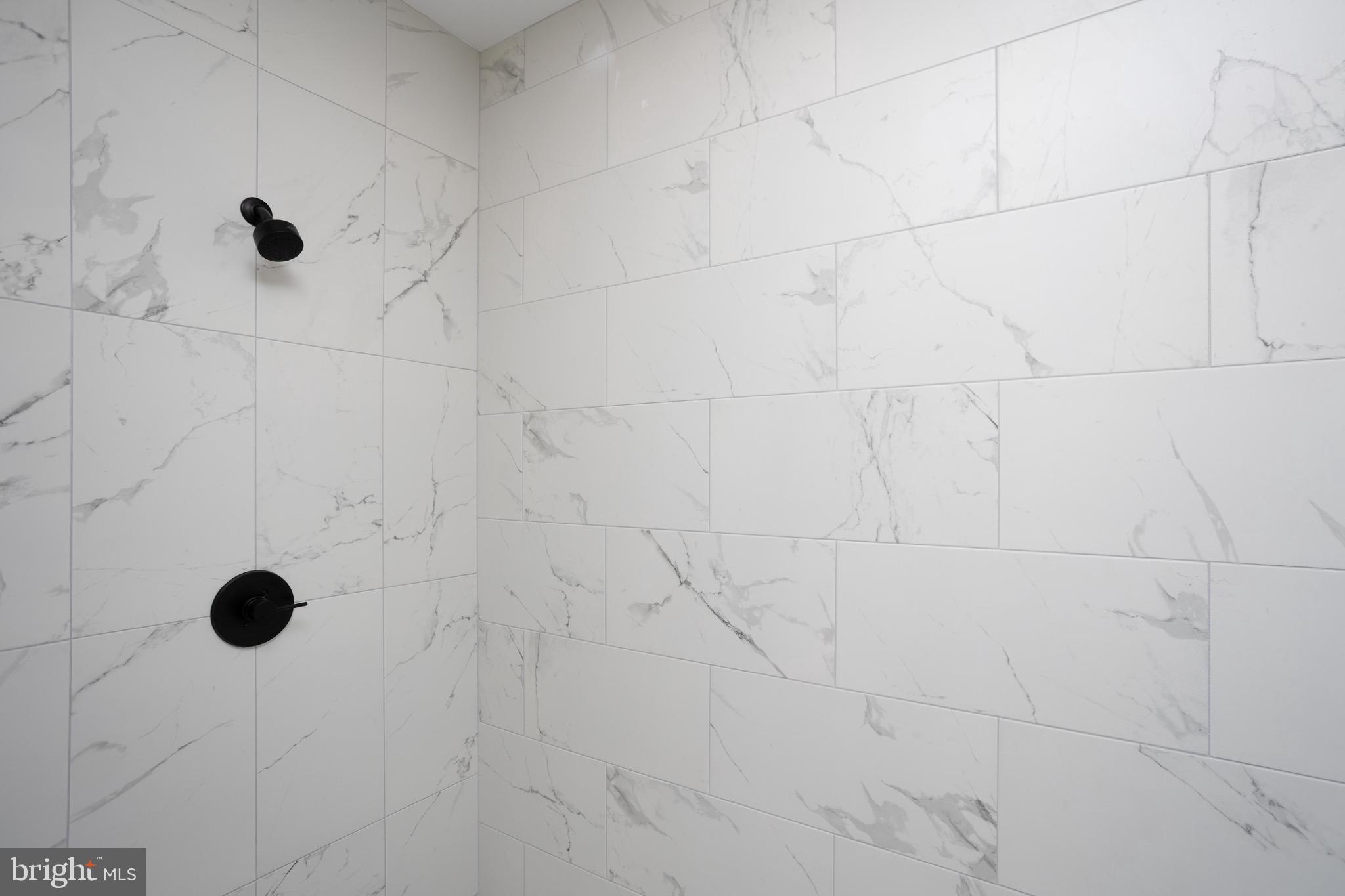 THE PONDS - Residential