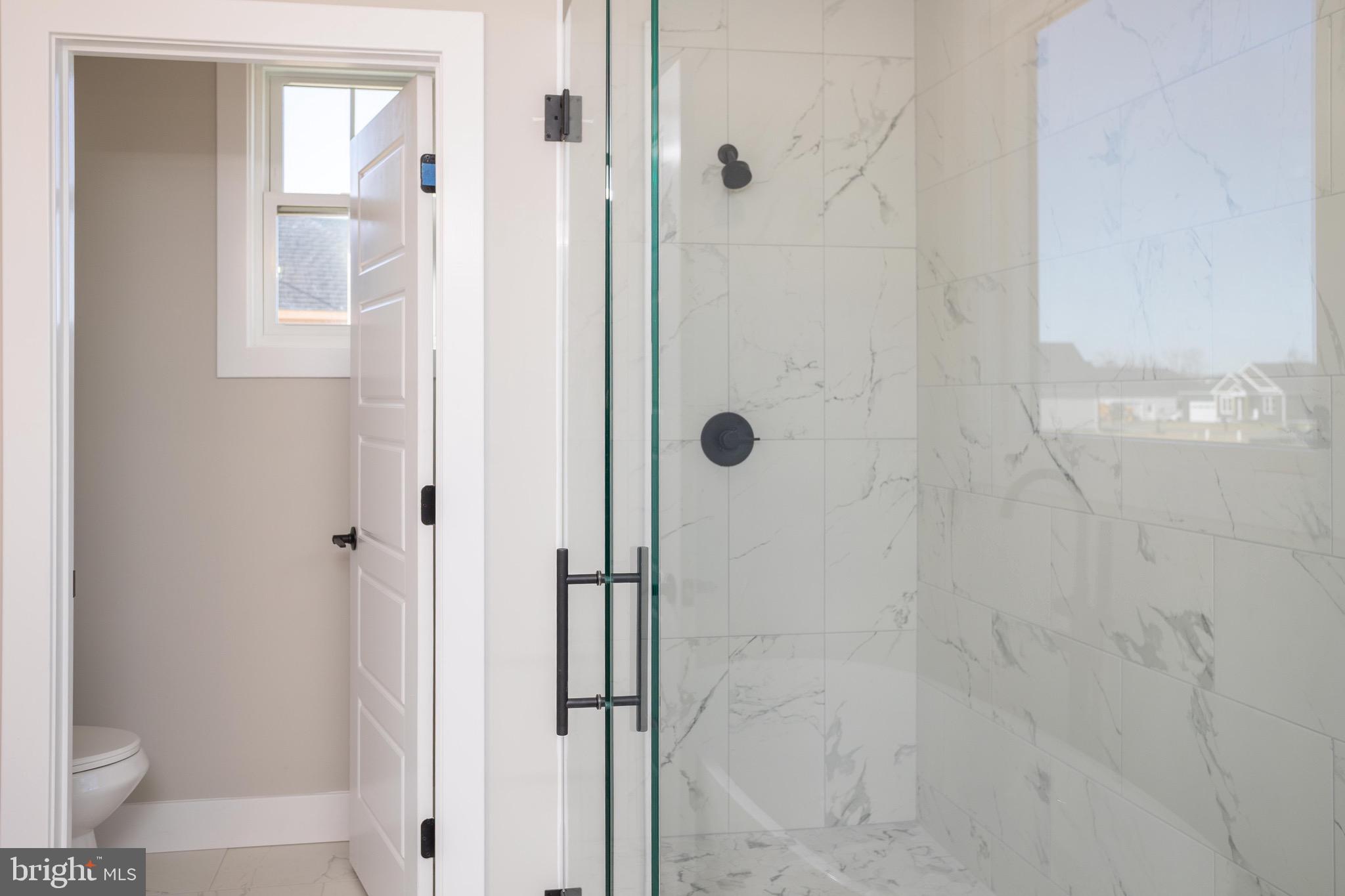 THE PONDS - Residential