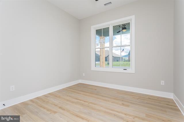 THE PONDS - Residential