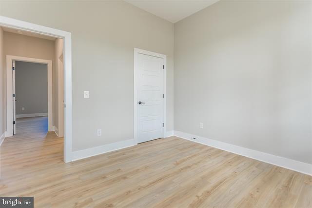 THE PONDS - Residential