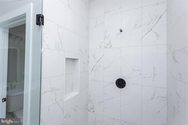 THE PONDS - Residential