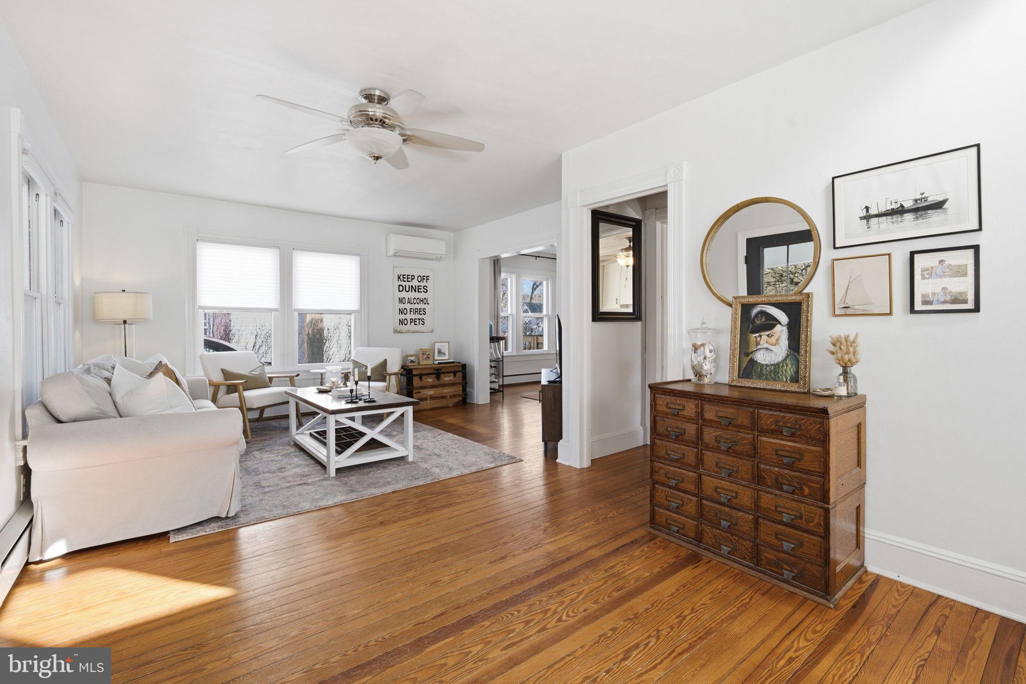 21235 ROCK HALL AVENUE