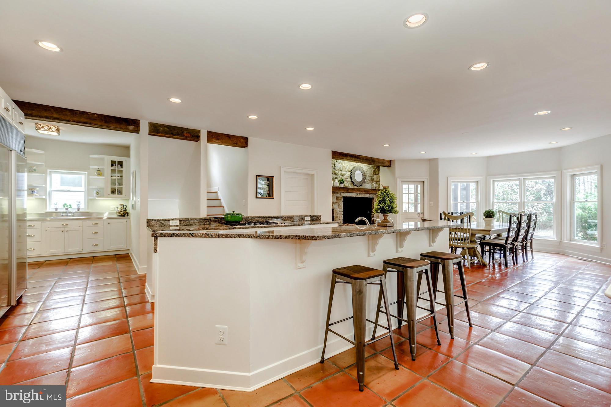 ELMWOOD ESTATES - Residential