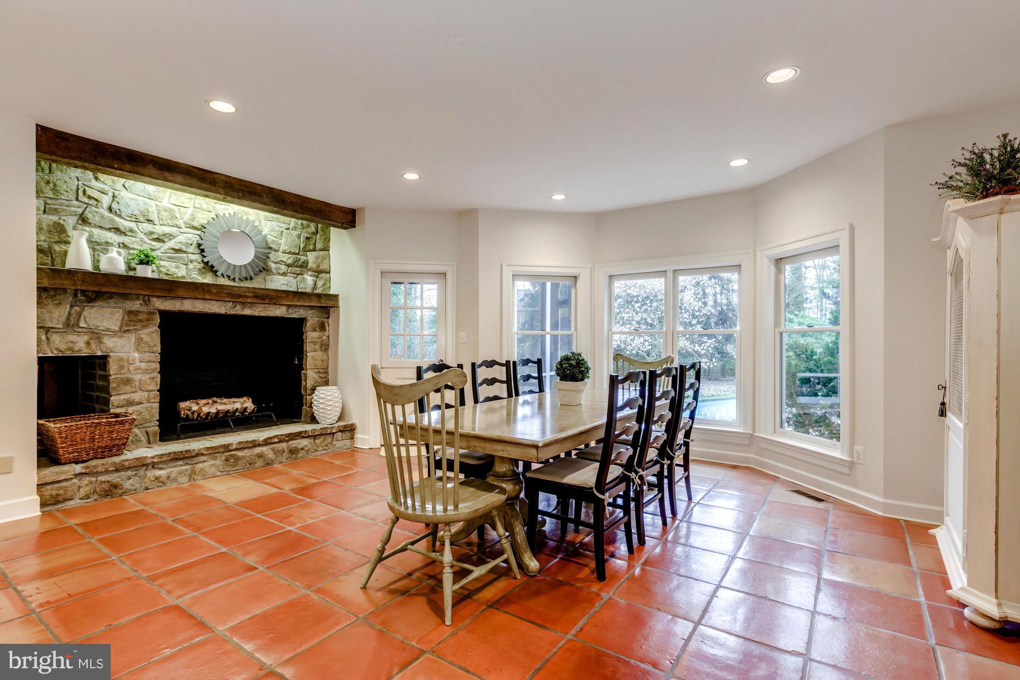 ELMWOOD ESTATES - Residential