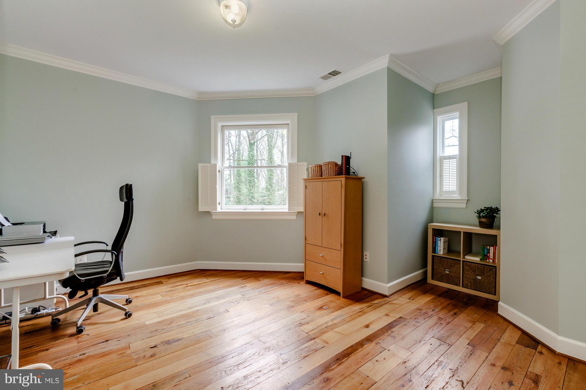 ELMWOOD ESTATES - Residential