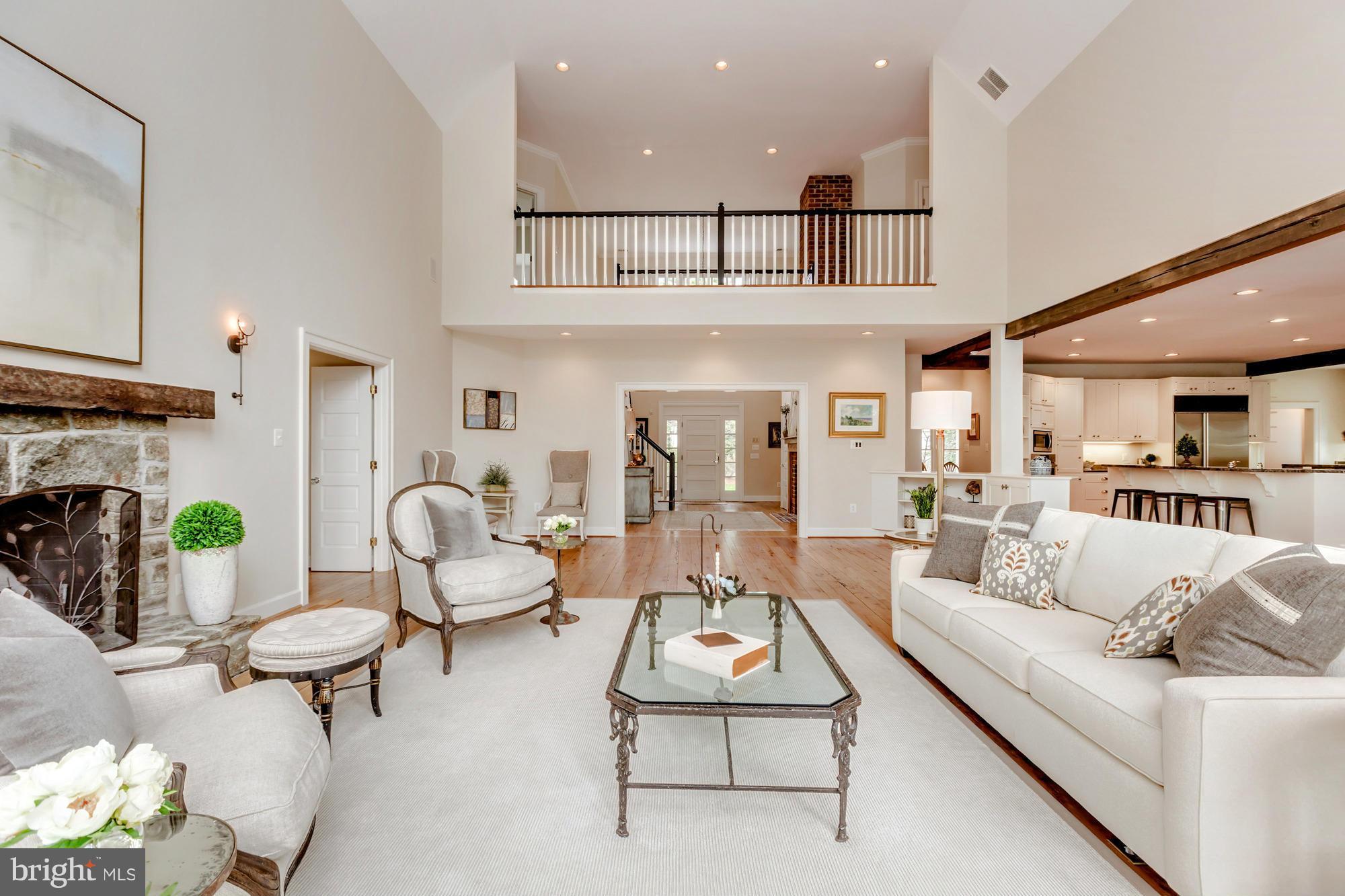 ELMWOOD ESTATES - Residential