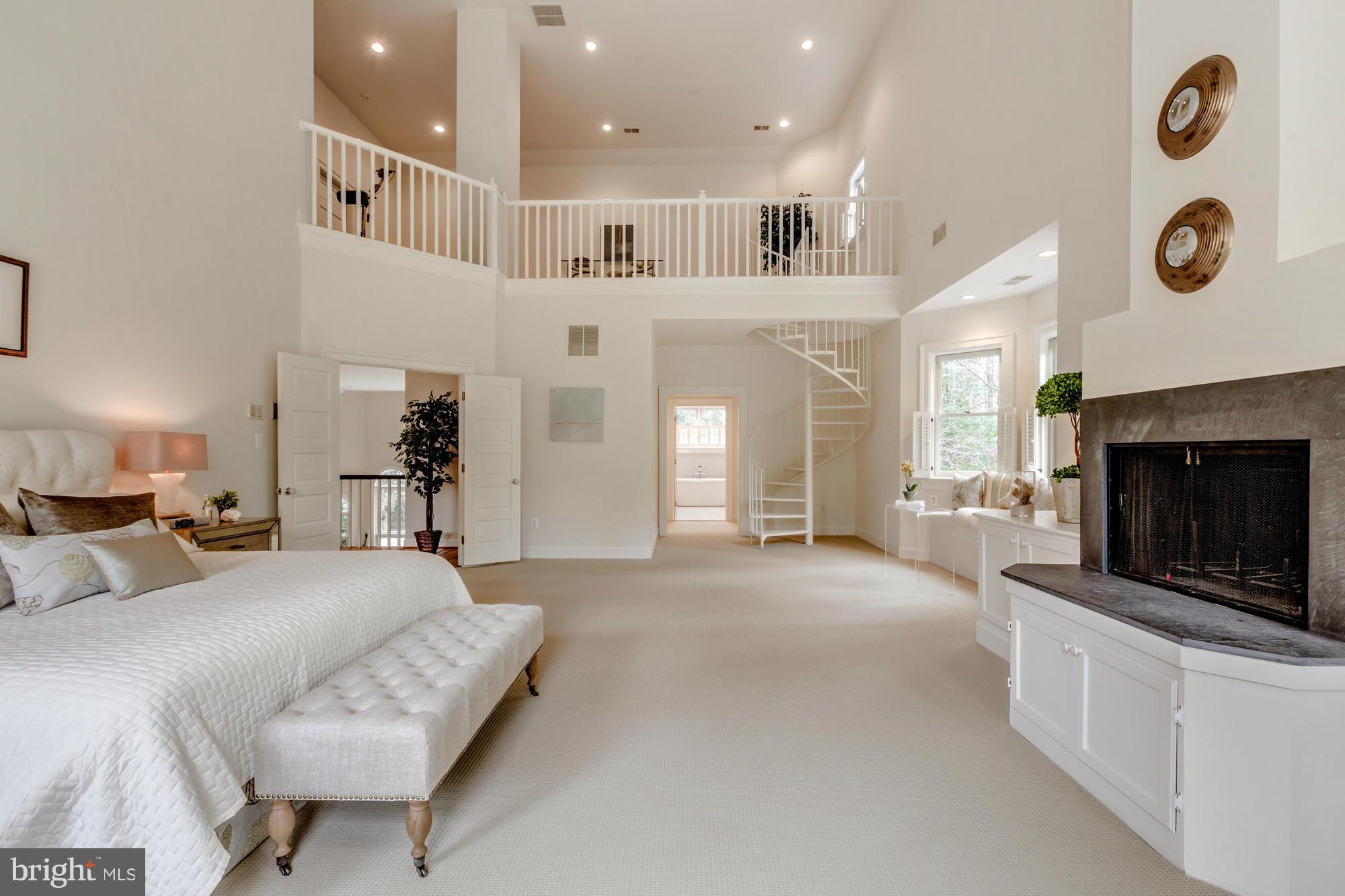 ELMWOOD ESTATES - Residential