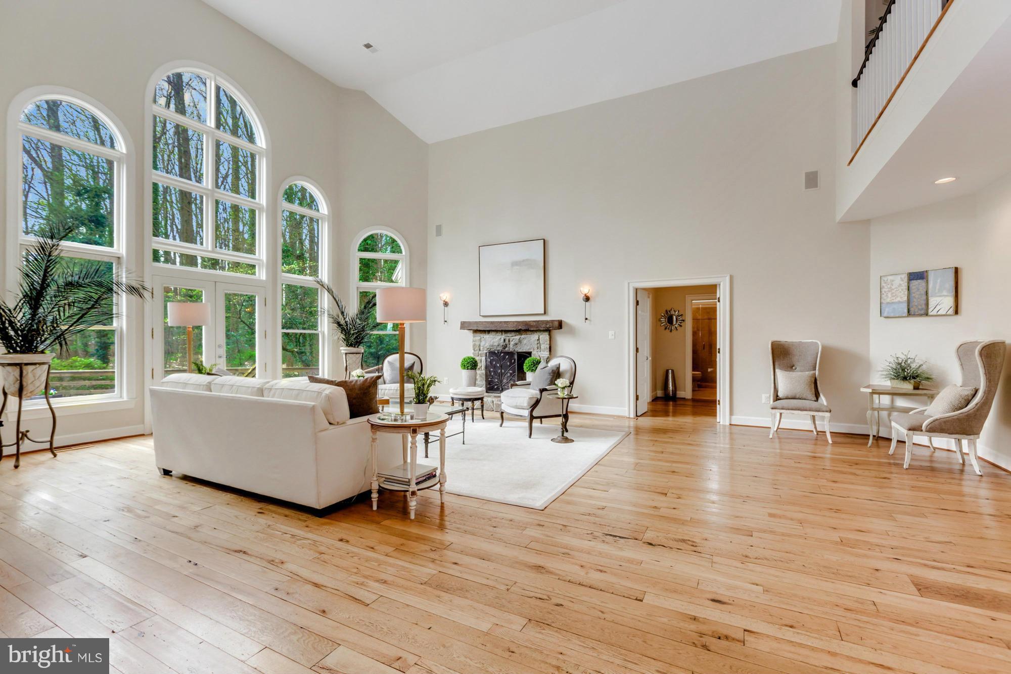 ELMWOOD ESTATES - Residential