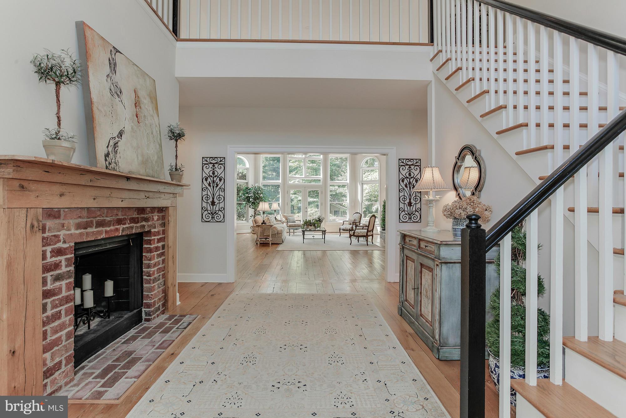 ELMWOOD ESTATES - Residential