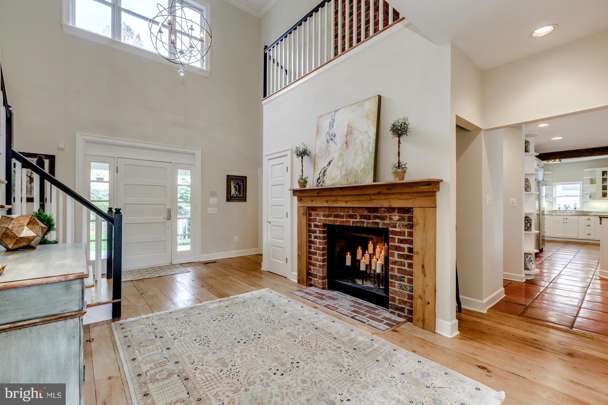 ELMWOOD ESTATES - Residential